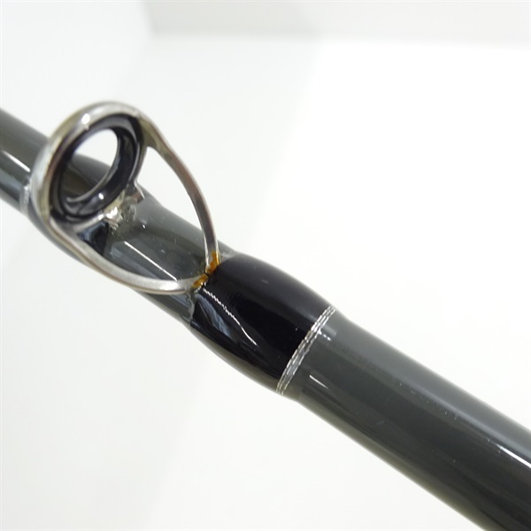 ラワイアボート６：４―２３０